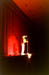 Chapin_Show97-8