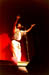 Chapin_Show97-9