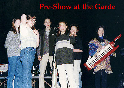 SCB_Pre-Show