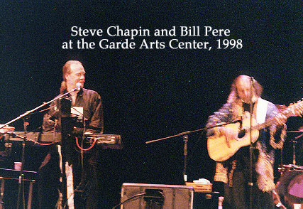 SCB_SteveAndBill