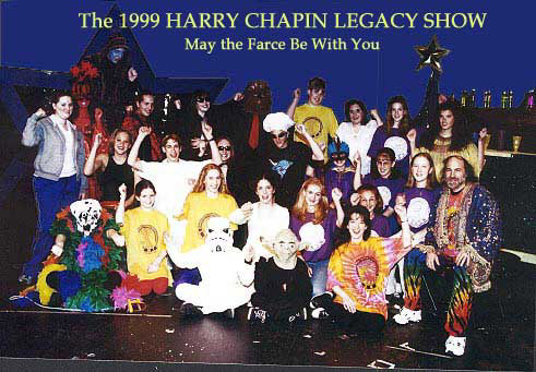 00_ChapinCast_99