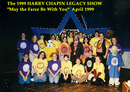 02_ChapinEnsemble_99