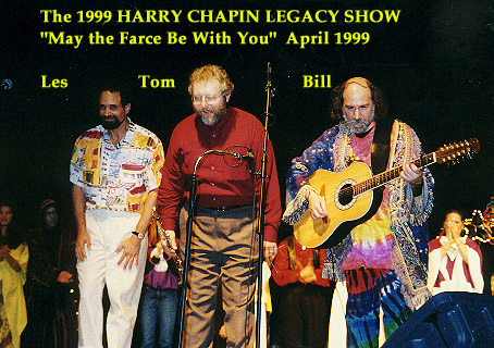 09-Bill-Tom-Les_99