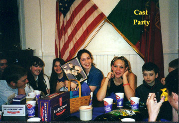 14_CastParty_99