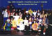 00_ChapinCast_99