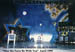 04_ChapinStage_Set_99