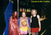 07_Cantina_99