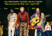 09-Bill-Tom-Les_99