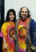 10_Bill_and_Kay-99