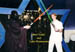 13_BarfVader_99
