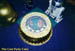 14_CastPartyCake_99