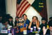 14_CastParty_99