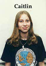 Caitlin96