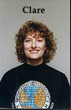 Clare96