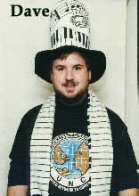 Dave96