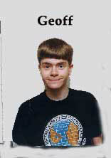 Geoff96
