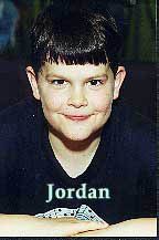 Jordan96