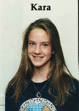 Kara96
