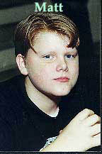 Matt96
