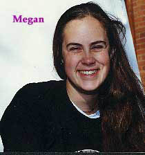Megan97