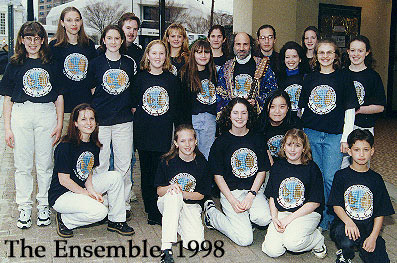 TheEnsemble_98