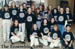  TheEnsemble_98