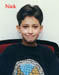 Nick_98