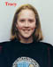Tracy_98