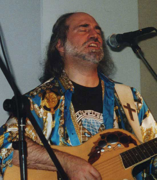 &nbsp;Bill Pere_00