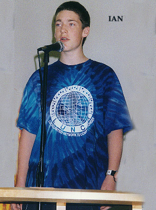 Ian_00
