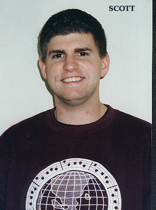 Scott_00