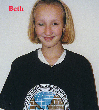 Beth_01