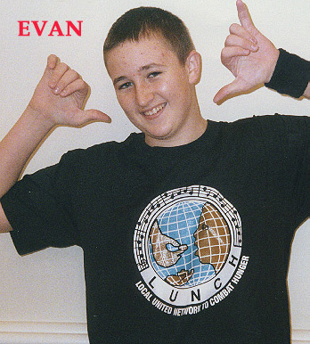 Evan_01