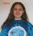 Alicia_01