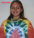 Amanda_01