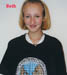 Beth_01