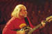 &nbsp;Bill Pere_01