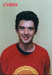 Chris_01