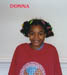 Donna_01