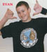 Evan_01