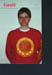 Geoff_01