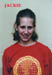 Jackie_01