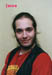 Jason_01
