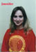 Jennifer_01