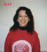 &nbsp;Kay_01