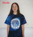 Nicole_01