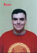 Ryan_01