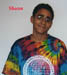 Shann_01
