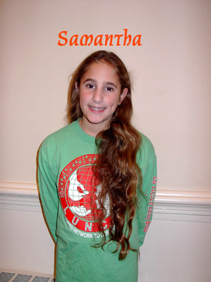 Samantha_s