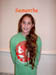 Samantha_s